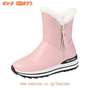 1000~OFFN[| fB[X Xm[u[c h ۉ [gu[c TChWbp[ Xj[J[ N y h h ےg C EH[LOV[Y h̃AEghAV[Y ʊw 