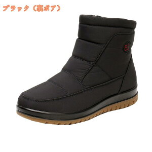 y  V[gu[c fB[X Xm[u[c TChWbv [gu[c y N hC h h RtH[gV[Y  p t@[ u[c ~p ʊw ʋ Xm[