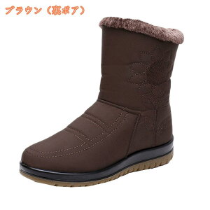 Xm[u[c Xm[V[Y Y fB[X  h N ~ h u[c C 傫TCY g y ʊw ʋΗp p JbvΉ 傫TCY h ~p JWA [f