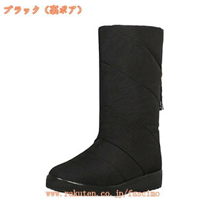 500~OFFN[| Xm[V[Y fB[X h  Xm[u[c _Eu[c 傫TCY Ȃ V[g Xm[u[c Ђ EB^[u[c ~ ᓹ H h h