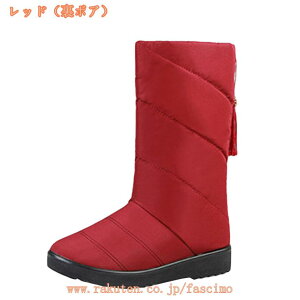 Xm[V[Y fB[X h  Xm[u[c _Eu[c 傫TCY Ȃ V[g Xm[u[c Ђ EB^[u[c ~ ᓹ H h h\[ h {A 