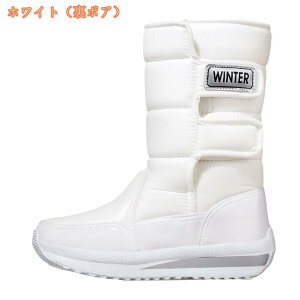 777~OFFN[| u[c fB[Xu[c Xm[u[c fB[X V[g Xm[V[Y Ȃ V[gu[c [gu[c 傫TCY h h h ZC ~p u[eB 