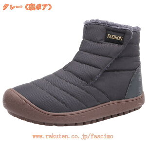 777~OFFN[| Xm[u[c fB[X Xm[V[Y C h h h EB^[u[c g AEghAV[Y ~p hC xN hV[Y ~C EC^[u[c g