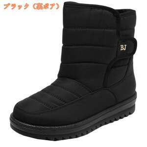 1000~OFFN[| Xm[u[c fB[X u[c C pu[c C nCJbg h h h ےg ~p hu[c fB[X ۉ 傫TCY V[Y C  ~ Xm[V[Y 