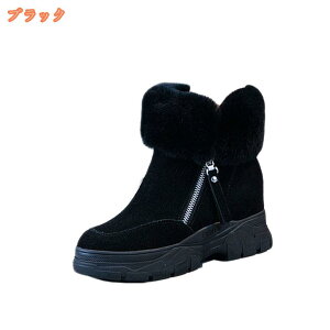 777~OFFN[| u[c fB[X Xj[J[ C\[ nCJbg u[c TChWbv r gAbv XG[h Xm[u[c [gu[c {A t@[ ӂӂ V[g