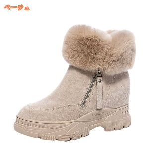 u[c ~ Xm[u[c fB[X V[g Xj[J[ 傫TCY TChWbp[ h h ~ h C {A g Ή XG[h Xm[V[Y EC^[u[c ӂ