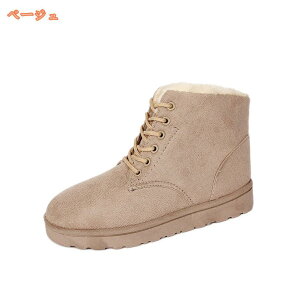 Xm[u[c fB[X ~ h hu[c {A Xm[V[Y C AEghA fB[Xu[c [XAbv XG[h ~C h Ή nCLOV[Y  u[c 