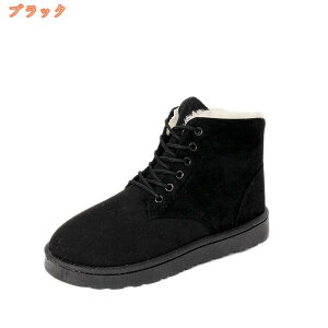 1000�~OFF�N�[�|�� �X�m�[�u�[�c ���f�B�[�X �~ �h�� �h���u�[�c ���{�A �X�m�[�V���[�Y ��C �A�E�g�h�A ���f�B�[�X�u�[�c ���[�X�A�b�v �X�G�[�h�� �~�C �h�� ��Ή� �n�C�L���O�V���[�Y ��