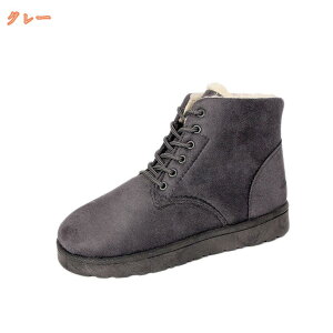 500~OFFN[| EB^[u[c Xm[u[c fB[X u[c Xj[J[ AEghAV[Y C u[c N XG[h CR u[c h h ~ ۉ  nC