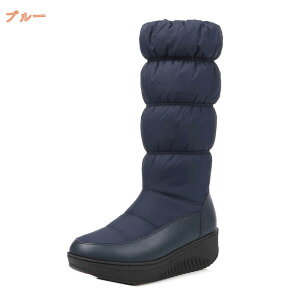 777~OFFN[| Xm[u[c fB[X ~h u[c Xm[V[Y h h ~p JWA ȌC C {Au[c nCJbg EC^[V[Y  ኦndl _Eu[