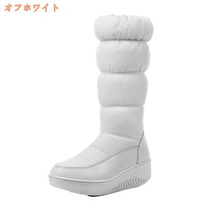 u[c ~ Xm[u[c fB[X ~h Xj[J[ 傫TCY TChWbp[ h h ~ h C {A g Ή _Eu[c Xm[V[Y EC^[u[c ӂ