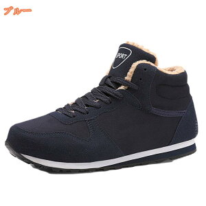 EB^[u[c Xm[u[c fB[X u[c Xj[J[ AEghAV[Y C u[c N XG[h CR u[c h h ~ ۉ  nCJbg Xm[V