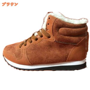 Xm[u[c fB[X [gu[c u[c Xm[V[Y EB^[u[c V[gu[c XG[h  h h  C  g [g  EhgD N