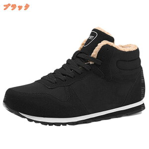 1000~OFFN[| EB^[u[c Xm[u[c fB[X u[c Xj[J[ AEghAV[Y C u[c N XG[h CR u[c h h ~ ۉ  nC