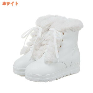 1000~OFFN[| Xm[u[c V[gu[c ~u[c fB[X EC^[u[c hC Xm[V[Y Ȃ ۉ g EFbW\[ AEghAV[Y ~C N 