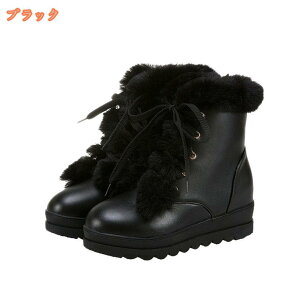 300~OFFN[| EH[LOV[Y fB[X Xj[J[ C AEghA EB^[   JWA [XAbv u[c H~ y  ےg EFbW\[ ~