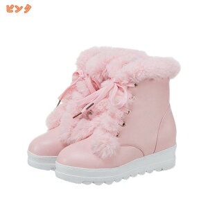 1000~OFFN[| Xm[u[c V[gu[c ~u[c fB[X EC^[u[c hC Xm[V[Y Ȃ ۉ g EFbW\[ AEghAV[Y ~C N 