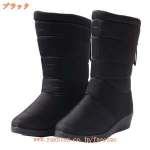 500~OFFN[| u[c EC^[u[c _Eu[c Xm[u[c 4.5Z`q[  fB[X h h ےg  ~h y ȌC s AEghA 傫TCY Ђ ᓹ