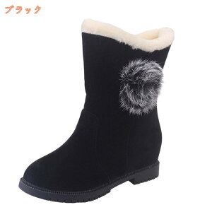 C Xm[u[c [gu[c h h {A N XG[h EB^[u[c fB[X V[gu[c 傫TCY g y ɂȂ  ₷ Xb| 