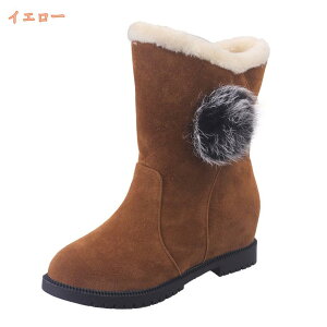 1000~OFFN[| C Xm[u[c [gu[c h h {A N XG[h EB^[u[c fB[X V[gu[c 傫TCY g y ɂȂ  ₷ X