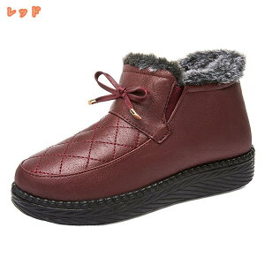 500~OFFN[| Xm[u[c fB[X Ȃ { l N Xb| V XL[u[c V[g JWA {A h h AEghA ₷ [gu[c s 