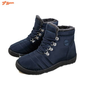 500~OFFN[| H~ [gu[c fB[X Xm[u[c h  hV[g V[gu[c  [XAbv ҂ݏグ u[c  Ȃ ӂӂ ₷ 