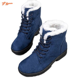 300~OFFN[| Xm[u[c fB[X ~ h hu[c {A Xm[V[Y C AEghA fB[Xu[c [XAbv XG[h ~C h Ή nCLOV[Y 