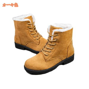 500�~OFF�N�[�|�� �X�m�[�u�[�c ���f�B�[�X �~ �h�� �h���u�[�c ���{�A �X�m�[�V���[�Y ��C �A�E�g�h�A ���f�B�[�X�u�[�c ���[�X�A�b�v �X�G�[�h�� �~�C �h�� ��Ή� �n�C�L���O�V���[�Y ��