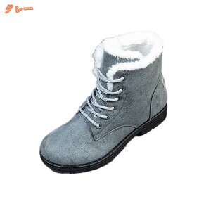 ҂ݏグu[c Xj[J[ fB[X  nCJbg N V[g u[c [XAbv [q[ Xm[u[c  ۉ h Xm[V[Y ₷ Ȃ XG[h