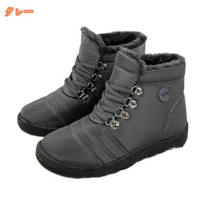 300~OFFN[| Xm[u[c Y ~C t@[t CЂ ~ h Xm[V[Y V[gu[c hV[g RtH[g ҂ݏグ u[c [gu[c AEghA ۉ  