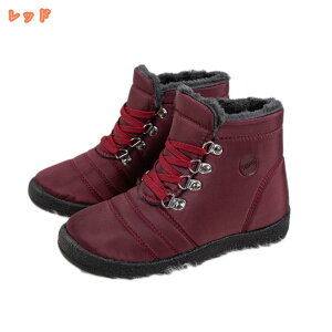 300~OFFN[| Xm[u[c Y ~C t@[t CЂ ~ h Xm[V[Y V[gu[c hV[g RtH[g ҂ݏグ u[c [gu[c AEghA ۉ  