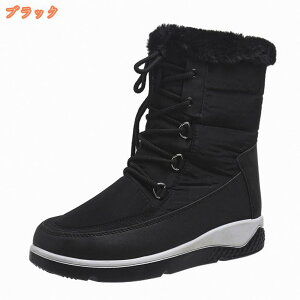 Xj[J[ fB[X N h ۉ Xm[V[Y ~C EB^[ hC hV[g C JWA u[c AEghAC ~ Ȃ r Xm[u[c [XAbv 