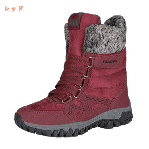 Xj[J[ fB[X N h ۉ Xm[V[Y ~C EB^[ hC XG[h C JWA u[c AEghAC ~ Ȃ r Xm[u[c [XAbv 