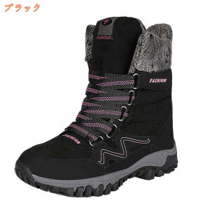 300~OFFN[| Xj[J[ fB[X N h ۉ Xm[V[Y ~C EB^[ hC XG[h C JWA u[c AEghAC ~ Ȃ r Xm[u[c 