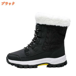 777~OFFN[| Xm[u[c Vbgu[c fB[Y h {A r [XAbv [gu[eB[ ~ JWA H~ u[c hV[g pu[c 傫TCY p