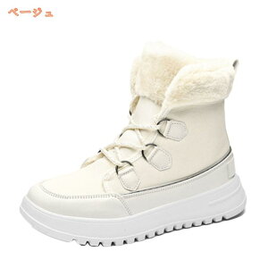 300~OFFN[| [gu[c fB[X V[gu[c ҂ݏグ [XAbv ~ {A Xm[u[c  t@[ Xm[ u[c hV[g   Ȃ ӂӂ 