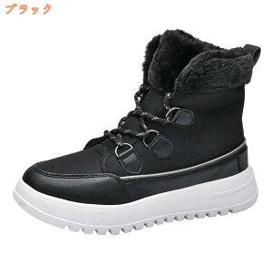 Xm[u[c Vbgu[c fB[Y h {A r [XAbv [gu[eB[ ~ JWA H~ u[c hV[g pu[c 傫TCY p ~p Ή A