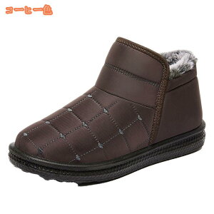 500~OFFN[| Xm[u[c fB[X hz h C h V[gu[c y p̃u[c N C ~C ʋ EH[LOV[Y Xm[V[Y [gu[c g h