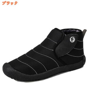 777~OFFN[| jp Xm[u[c fB[X ؍ Xb| h  {A C h EB^[u[c g ~ Xm[V[Y ZC Vbgu[c [gu[c 