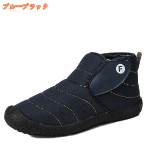 500~OFFN[| Xm[u[c fB[X Y V[g u[c Xm[V[Y h h ~p JWA ȌC C {Au[c nCJbg EC^[V[Y  ኦndl j