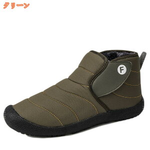 1000~OFFN[| Xm[u[c fB[X Y V[g u[c Xm[V[Y h h ~p JWA ȌC C {Au[c nCJbg EC^[V[Y  ኦndl j