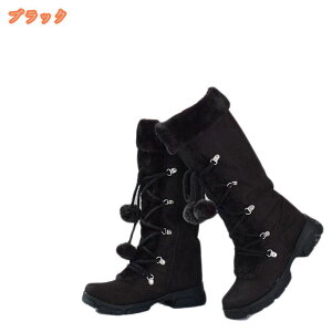 Xm[V[Y fB[X hu[c h Xm[u[c N 킢 Ȃ  EC^[ u[c nCJbg Ou[c XL[ Ή AEghA h ~ ʋC XG[