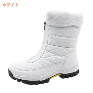 1000~OFFN[| fB[X u[c u[eB u[c ~ ĕ 傫TCY C  Xm[V[Y [gu[c Xm[u[c hV[g Ȃ  ₷ {A 