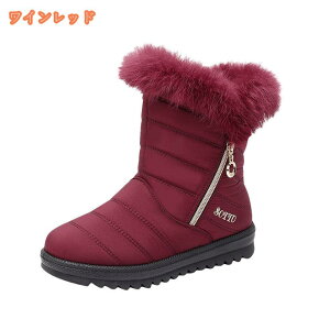 300~OFFN[| Xm[u[c fB[X Ȃ [gu[c V[gu[c hV[g h Xm[V[Y ~C 傫TCY g h ɂȂ ₷ 킢 IV