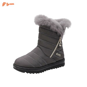 500~OFFN[| Xm[u[c fB[X Ȃ [gu[c V[gu[c hV[g h Xm[V[Y ~C 傫TCY g h ɂȂ ₷ 킢 IV