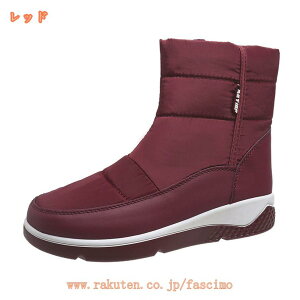 500~OFFN[| fB[X C Xm[V[Y Xm[u[c V[gu[c  ~ h ۉ Wbp[  [g u[c hV[g h h JWA Mtg W[ C ~ 