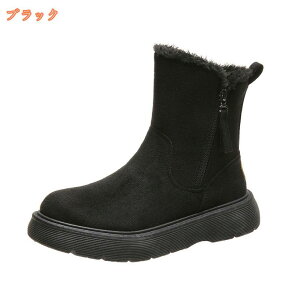 500~OFFN[| Xm[u[c fB[X hC Xm[V[Y h AEghAV[Y EB^[u[c ȐC XG[h V[gu[c RtH[g u[c Xj[J[ t@