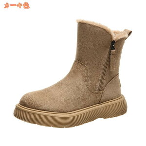 500~OFFN[| Xm[u[c fB[X hC Xm[V[Y h AEghAV[Y EB^[u[c ȐC XG[h V[gu[c RtH[g u[c Xj[J[ t@