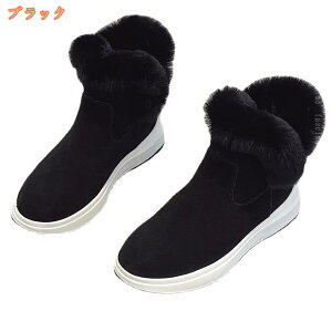 777~OFFN[| Xm[V[Y u[c fB[X h h Xm[u[c V[g Xj[J[ C AEghA X|[c ʋΗp ~p Xb| XG[h  JWA Rt