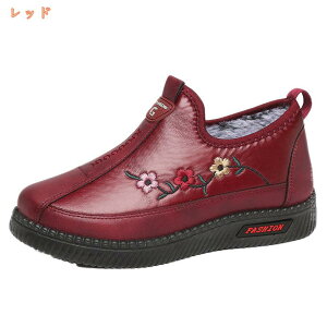 500~OFFN[| [gu[c fB[X Xm[u[c u[c V[gu[c tA[  ɂȂ  u[c  JWA V f[g N h K Ȃ X